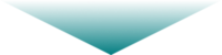 矢印