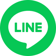 公式LINE