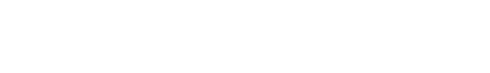 お肌に合わせたカスタムメイド