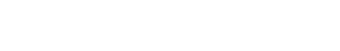 自信が持てる素敵な素肌へと導きます。